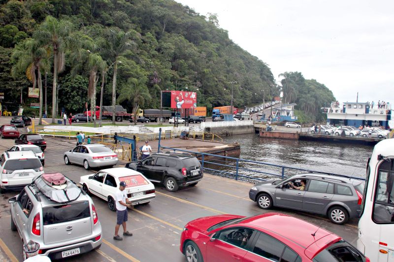 | Walter Alves/ Gazeta do Povo