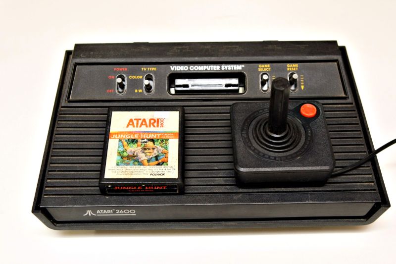 | Daniel Castellano/ Gazeta do Povo