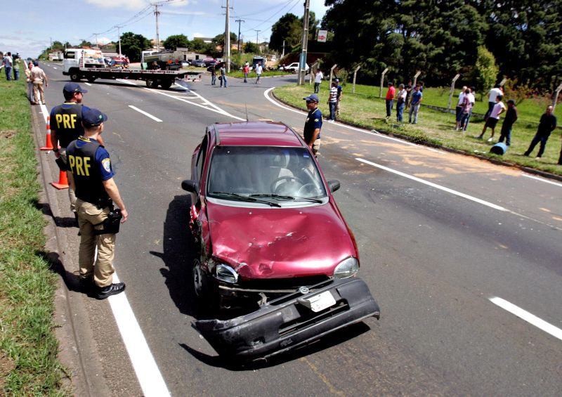 | Josué Teixeira/Gazeta do Povo