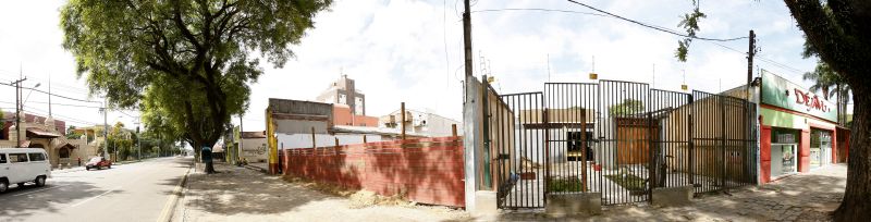 | Antônio More/ Gazeta do Povo