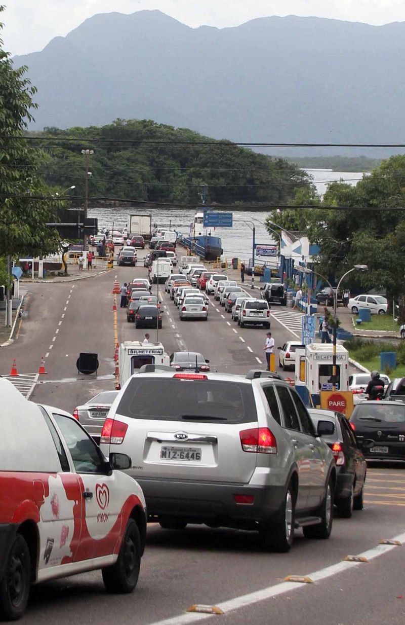 | Walter Alves/ Gazeta do Povo