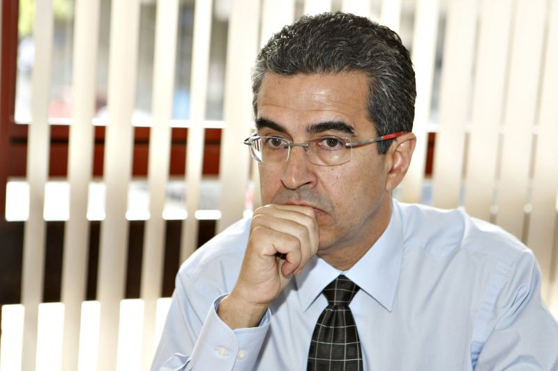 | Henry Milleo/ Gazeta do Povo