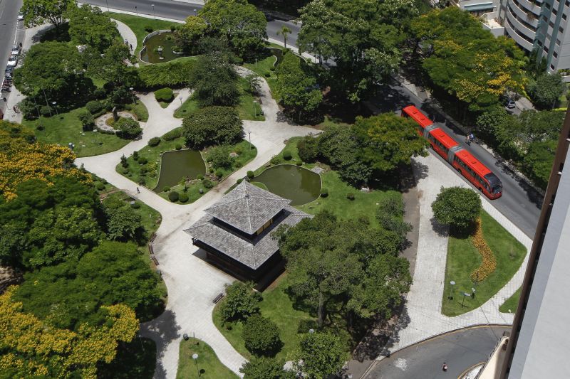 Decisão foi tomada após abaixo-assinado | Daniel Castellano/ Gazeta do Povo