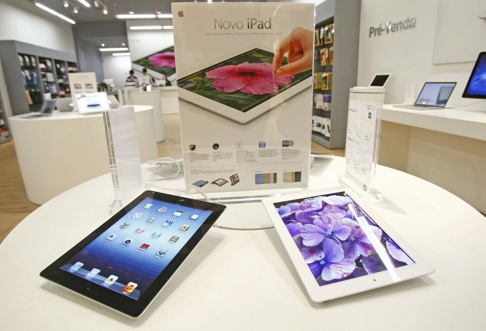 | Hugo Harada/Agência de Notícias Gazeta do Povo