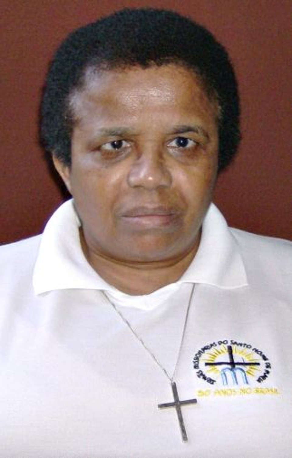  | Arquivo da família