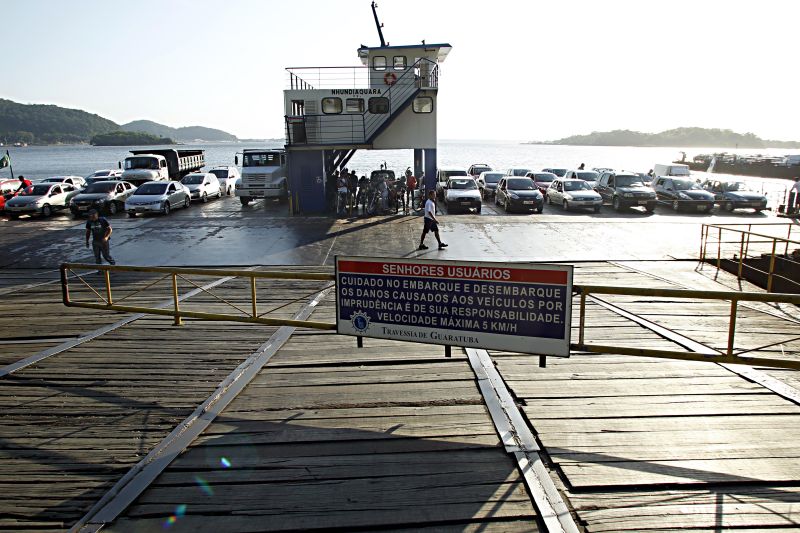 | Albari Rosa / Agência de Notícias Gazeta do Povo