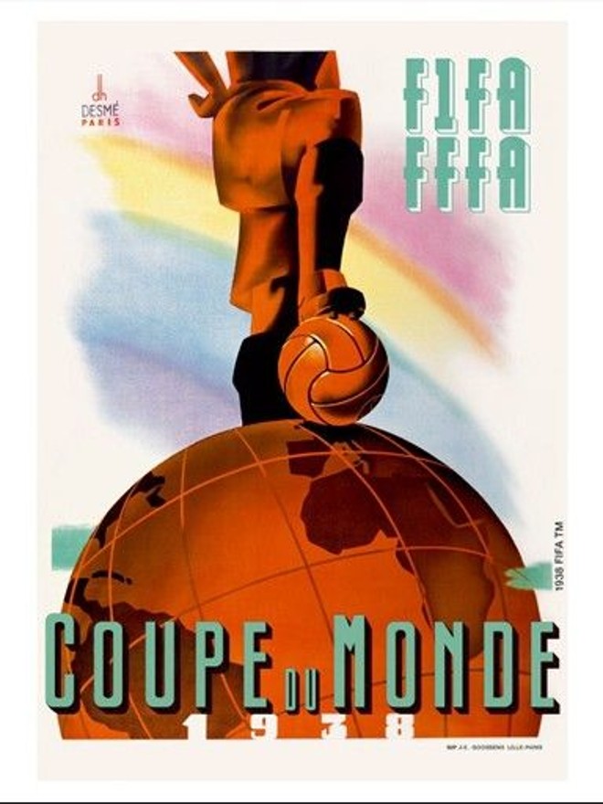 França, 1998 | 