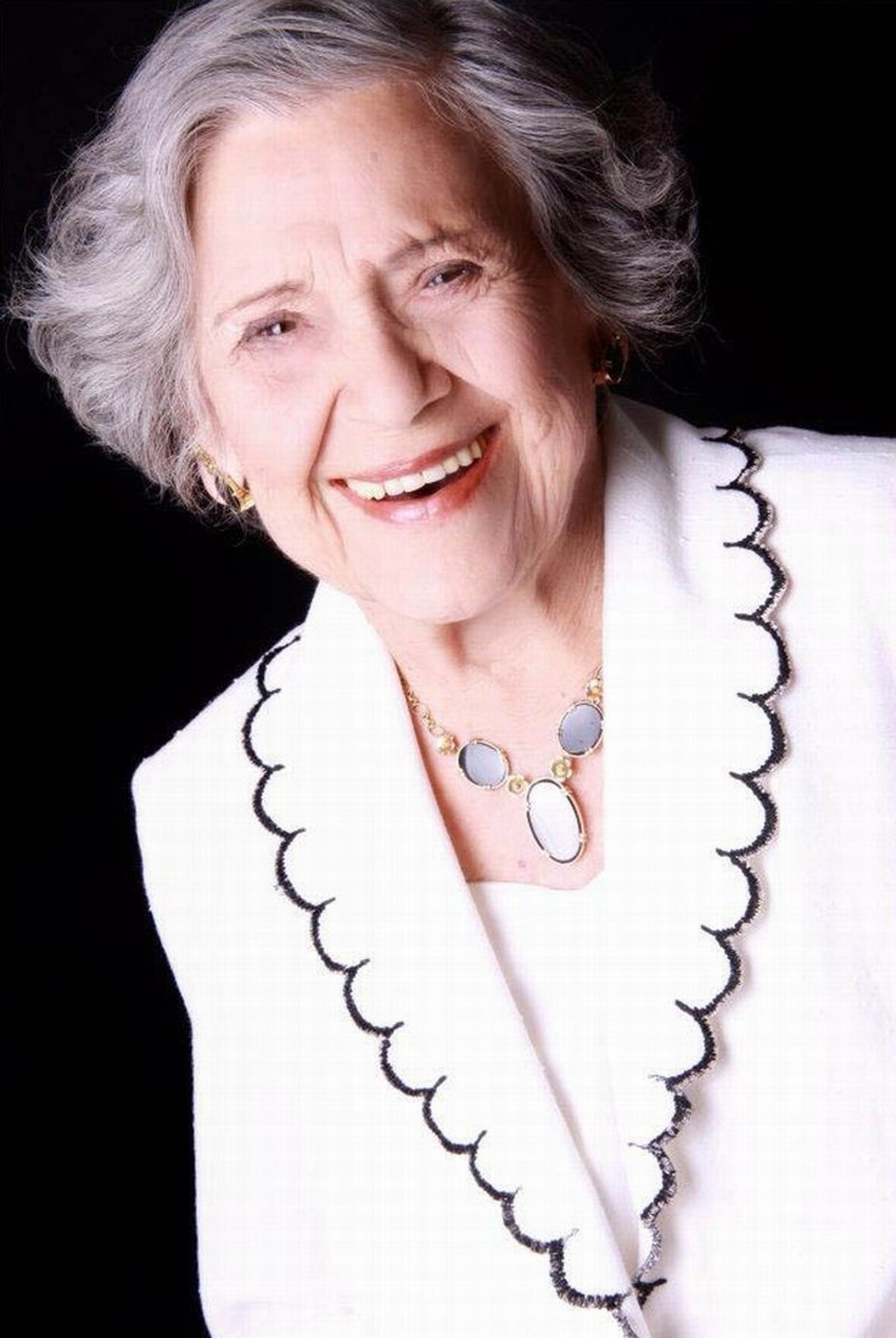  | Arquivo da família