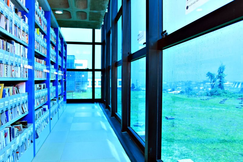 | Luciano Mendes/ Gazeta do Povo