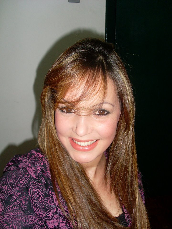 Noiara Elisabete Bonatto de Souza, de 26 anos, morreu depois de ser baleada em tentativa de assalto na fronteira | Divulgação/Internet