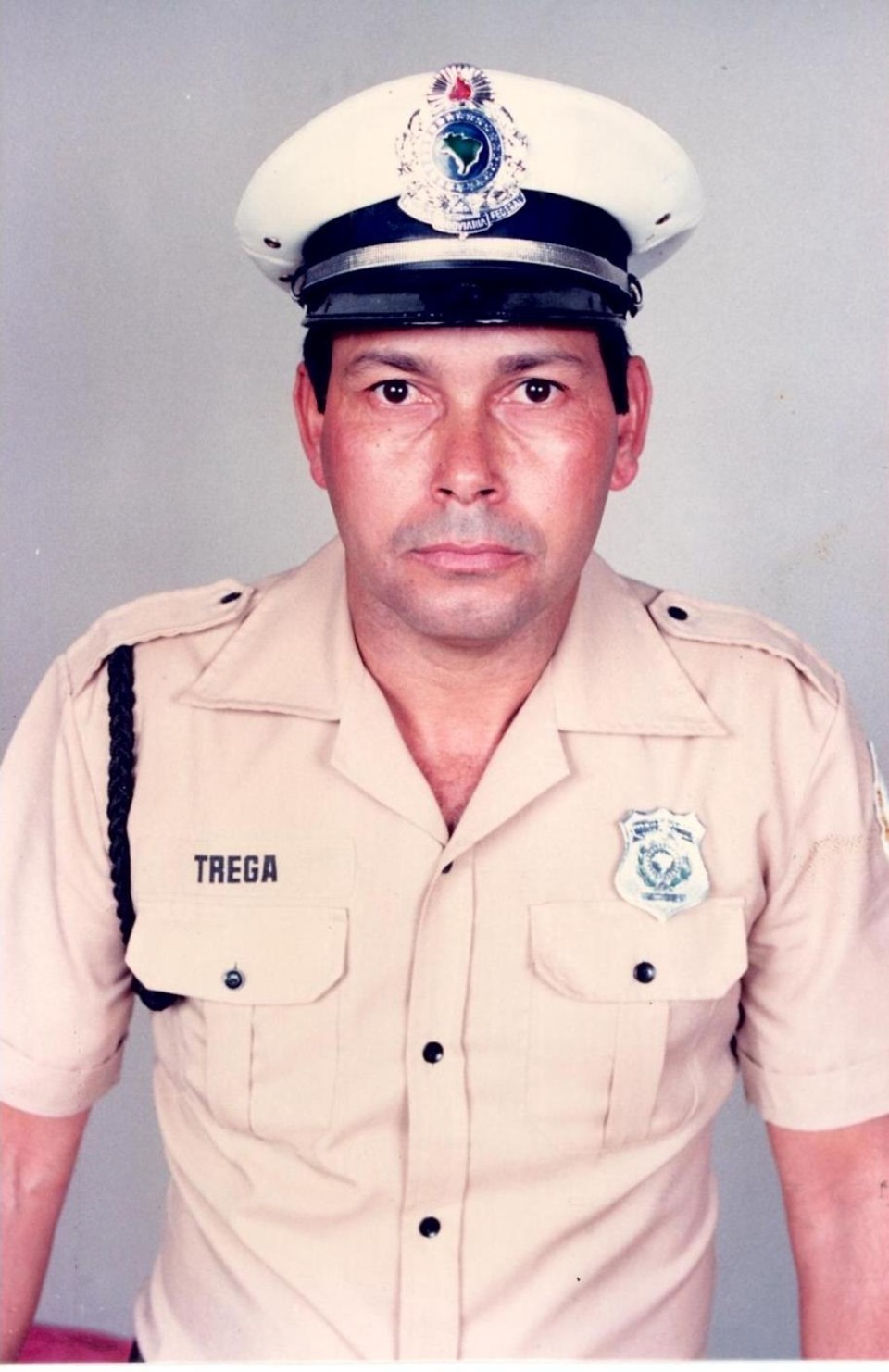  | Arquivo da família