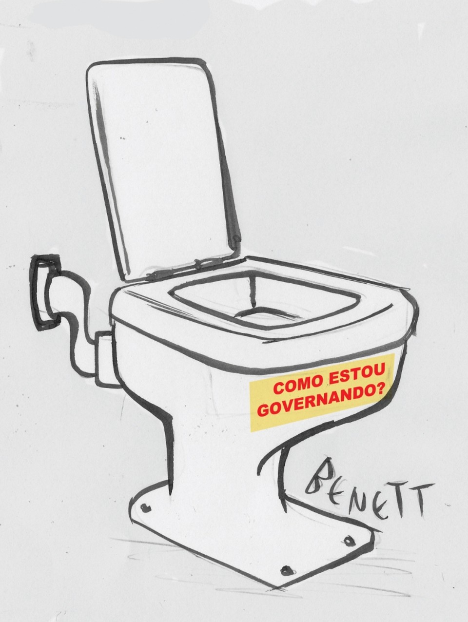 |