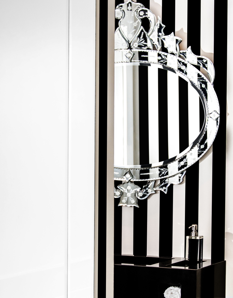 | Daniel Zimmermann / Divulgação