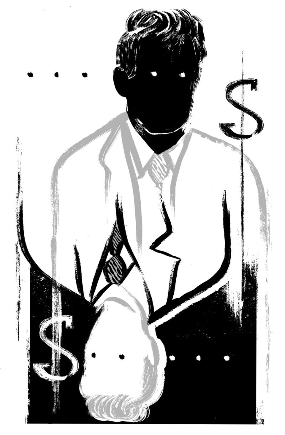 |