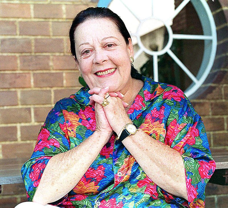 | Rodney Suguita / Folhapress