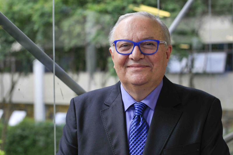 | Daniel Castellano/ Gazeta do Povo