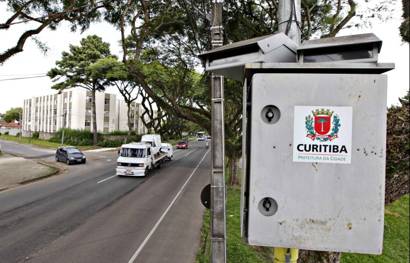 | Arquivo/ Gazeta do Povo