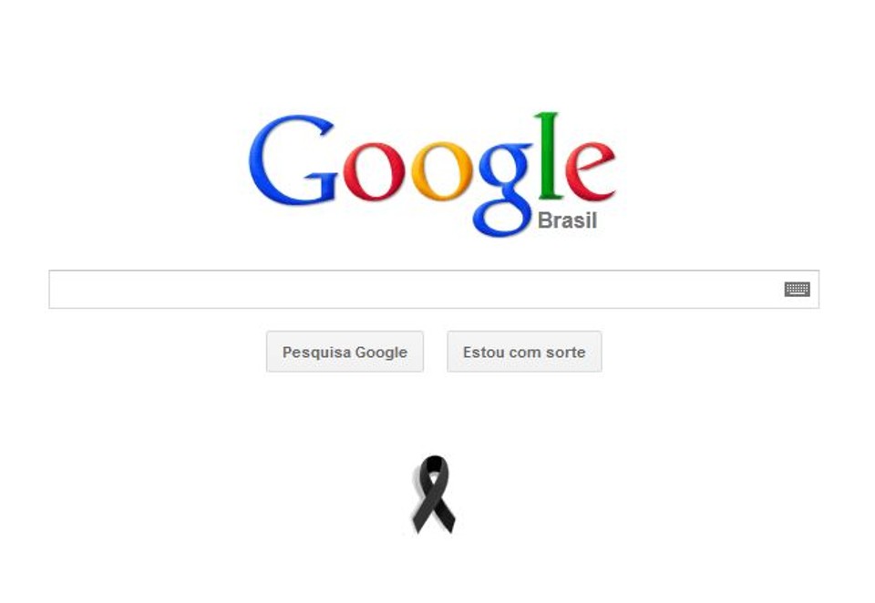 | Reprodução/internet