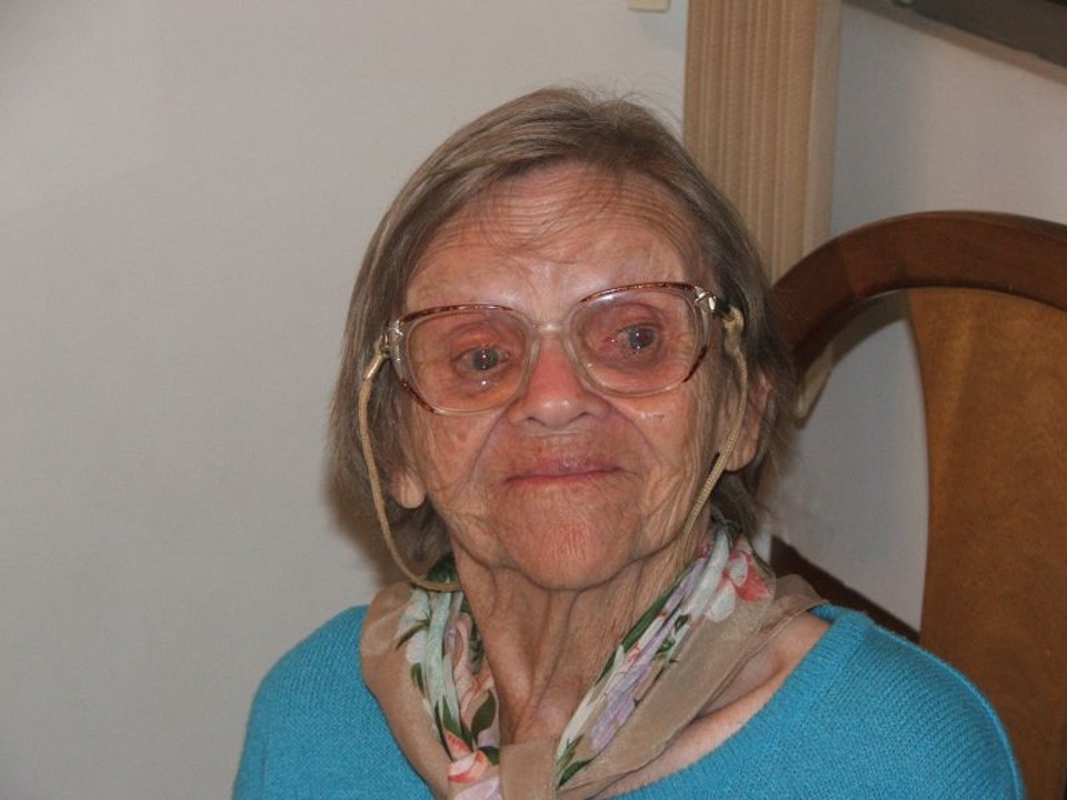 Com a graça da dança | Jonathan Campos/Gazeta do Povo