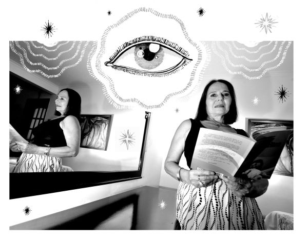 | Foto: Ivonaldo Alexandre Arte: Felipe Lima