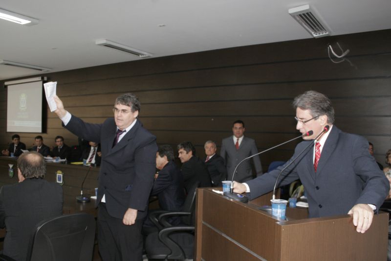 | Marcelino Duarte/ Gazeta do Povo