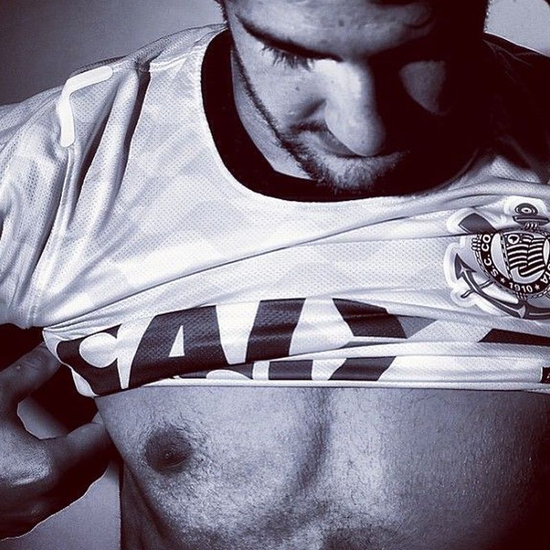 | Webstagram