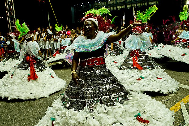 | antonio costa/gazeta do povo