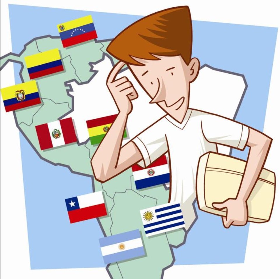  | Arquivo / Gazeta do Povo