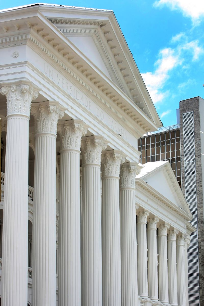 | Henry Mileo / Gazeta do Povo