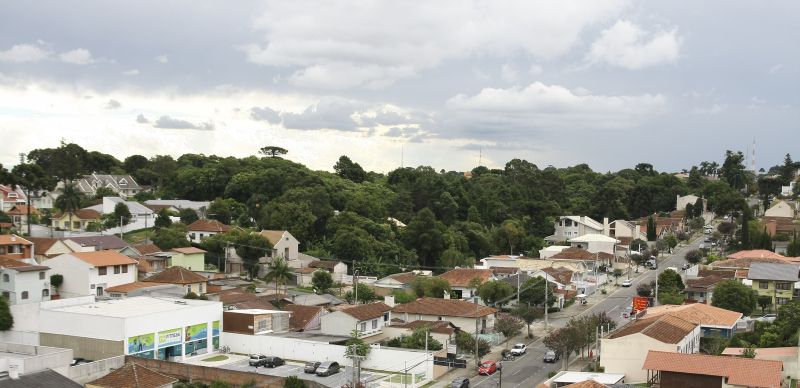 | Fotos: Andé Rodrigues/ Gazeta do Povo