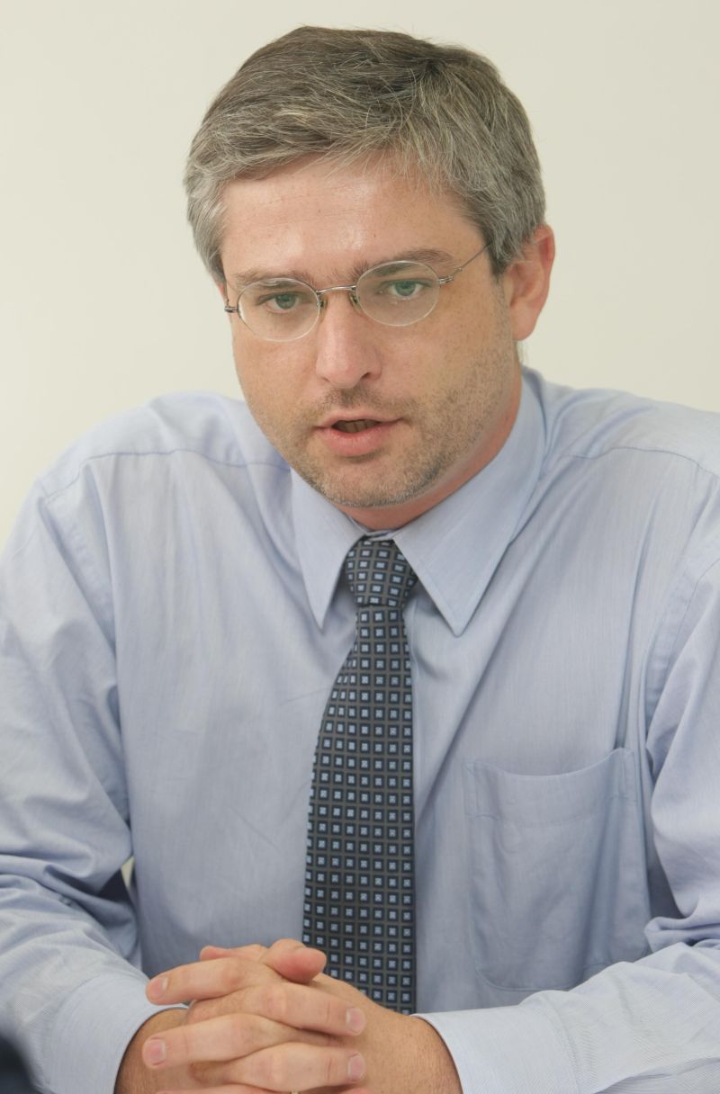 | Aniele Nascimento/ Gazeta do Povo