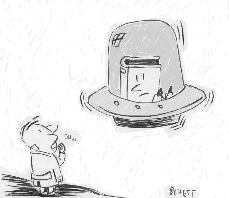 |