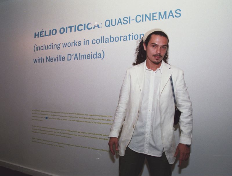 | Alcir Silva/Folhapress