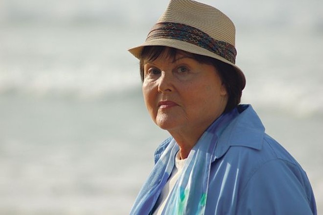 Filme é baseado em biografia escrita pela irmã de Tom, Helena jobim |