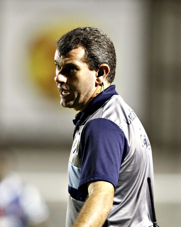 | Daniel Castellano/Gazeta do Povo
