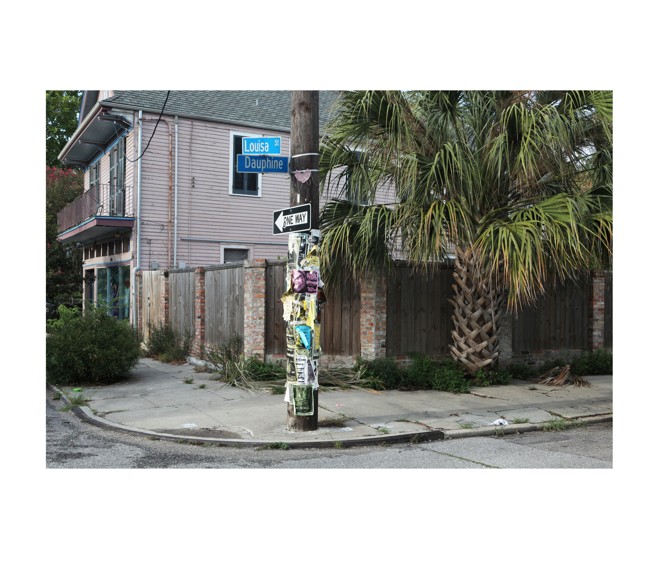 O charme das ruas é um dos cenários preferidos dos fotógrafos |