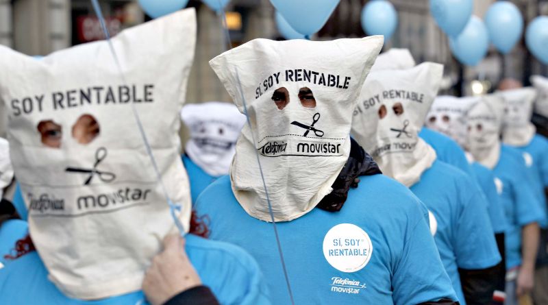 | Albert Gea/Reuters