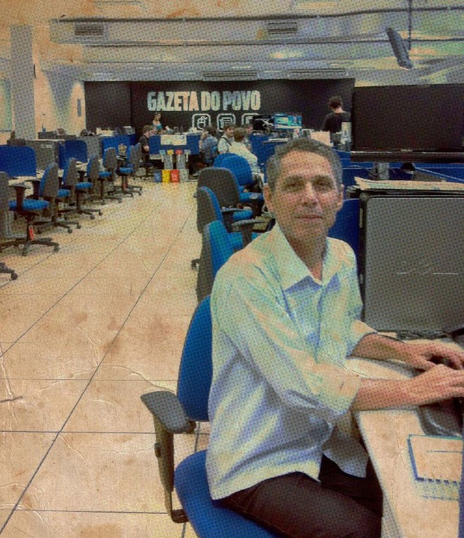 Halftone:Aplicativo para os fãs de quadrinhos. Os filtros transforam as fotos em imagens parecidas com os desenhos animados, permitindo inclusive colocar os famosos balões com textos dentro. Mesmo para quem não quer usar texto, o app funciona bem apenas para dar um efeito diferente nas fotos. Só para iOS, por US$ 0,99. | 