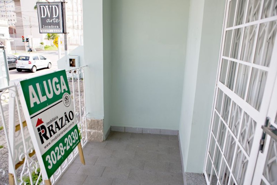  | Brunno Corvello/ Gazeta do Povo