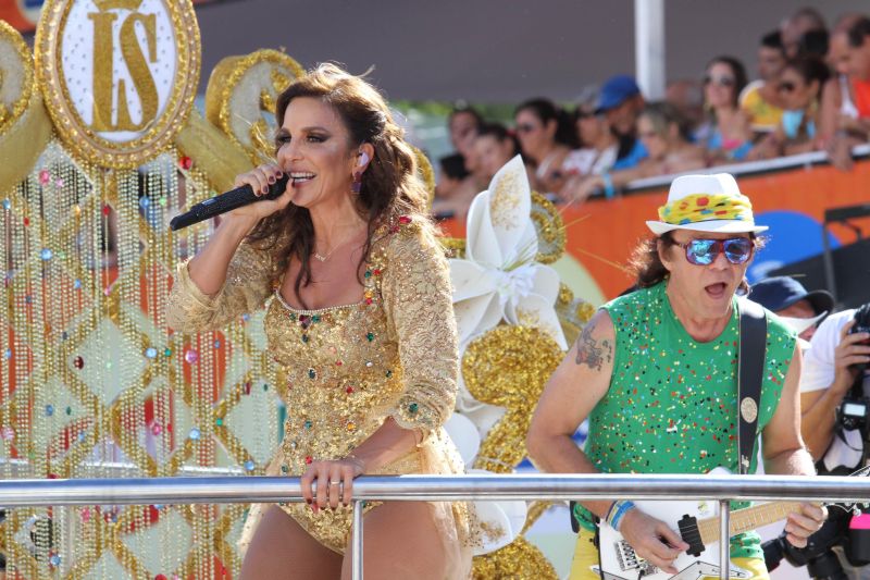 | Vaner Casaes/Folhapress