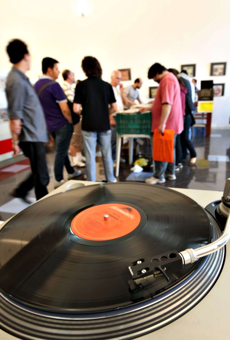 | Aniele Nascimento/ Gazeta do Povo