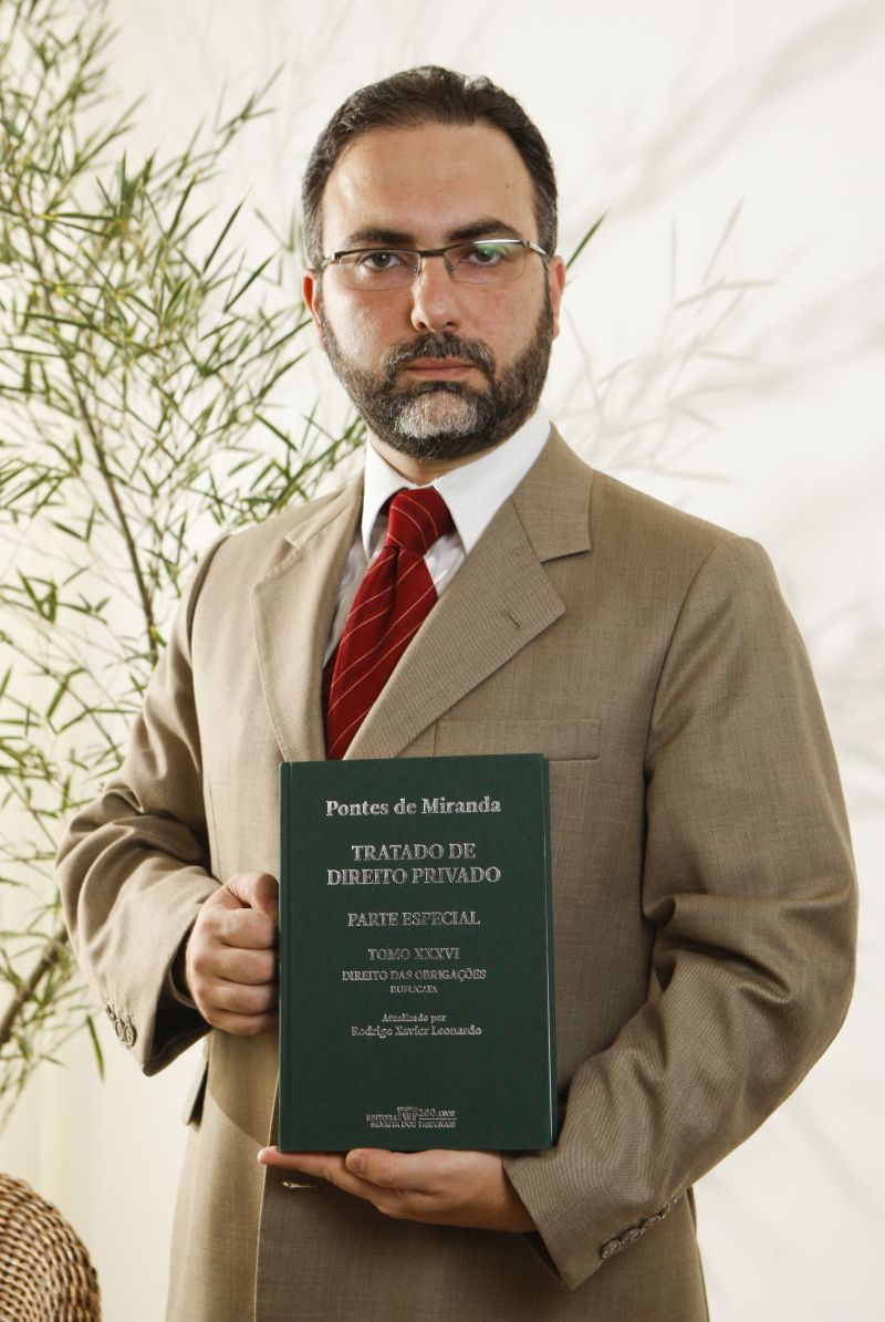 | Hugo Harada/ Gazeta do Povo