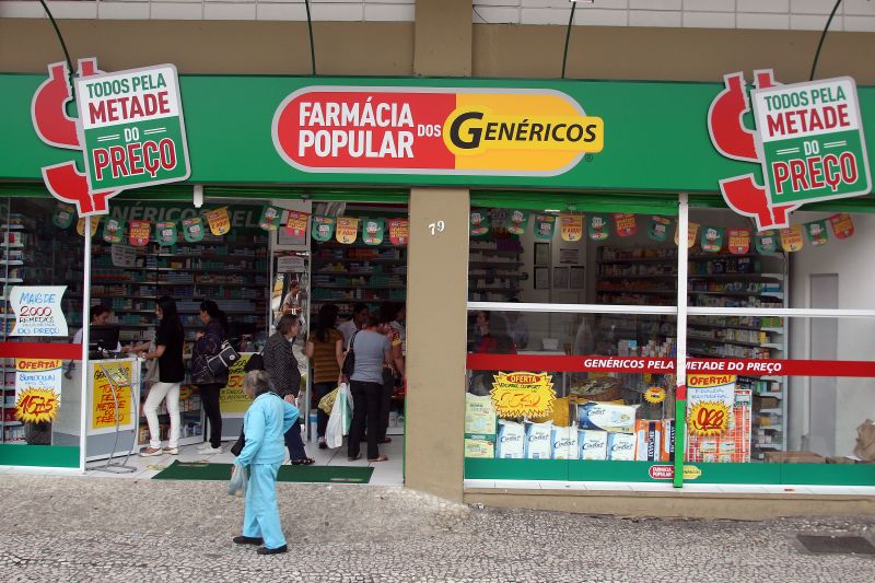 | Walter Alves/ Gazeta do Povo