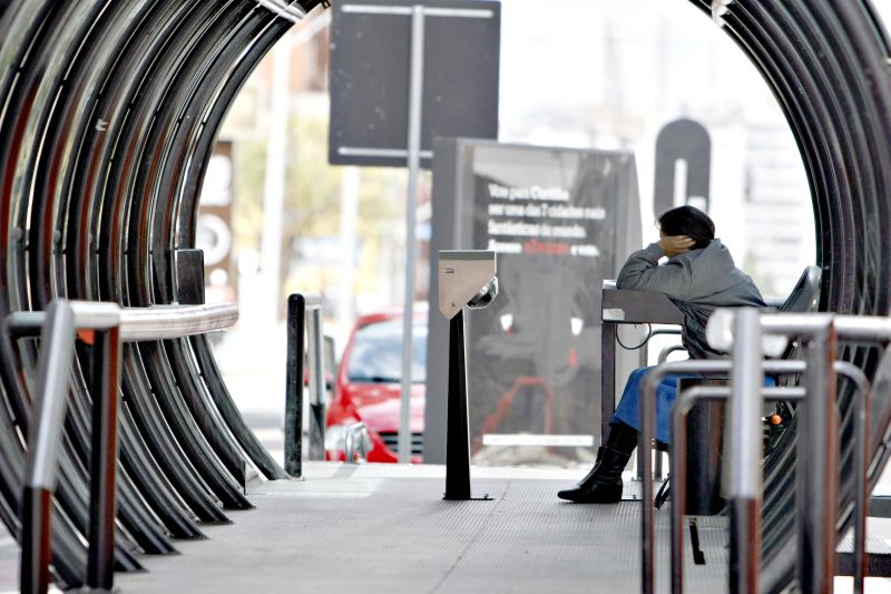 | Henry Milleo/ Gazeta do Povo