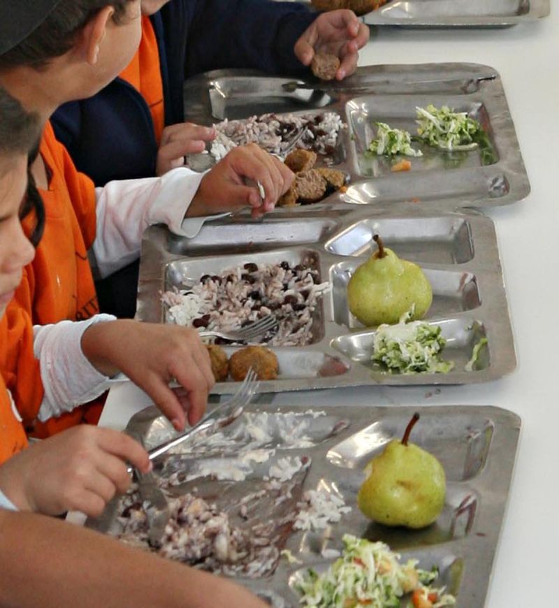 | Albari Rosa/ Gazeta do Povo