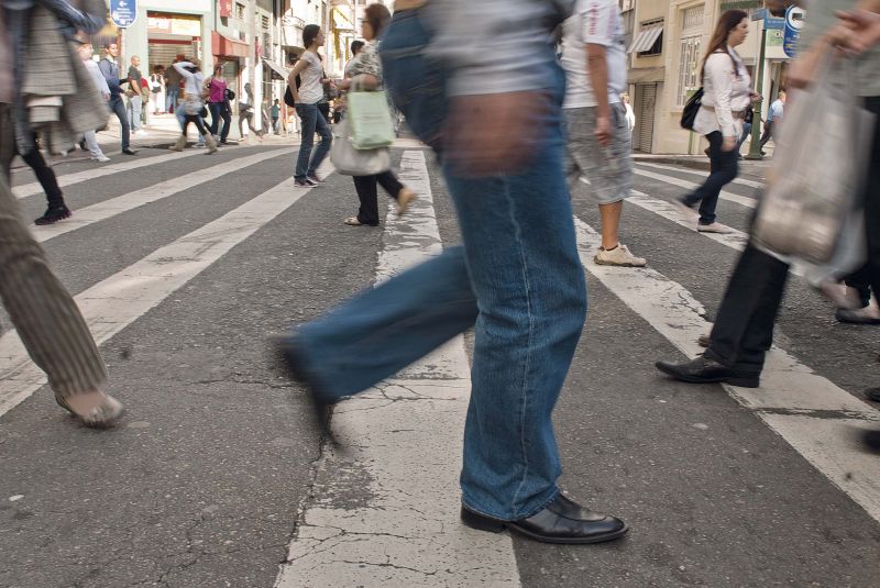 | Marcelo Andrade / Gazeta do Povo