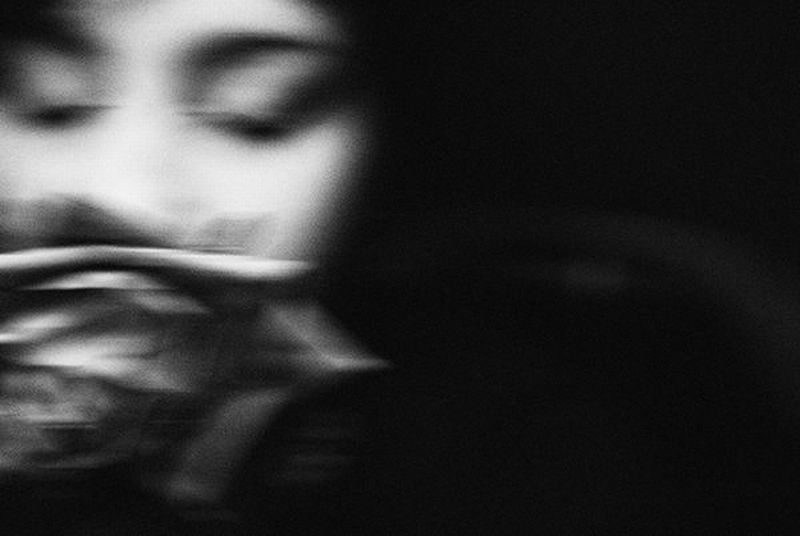 Exposição reúne os principais nomes da fotografia lusa atual | Francisca Veiga / Divulgação