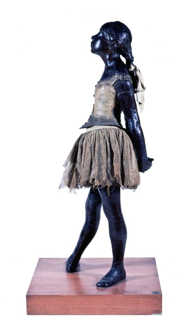 Termina no próximo domingo a belíssima exposição