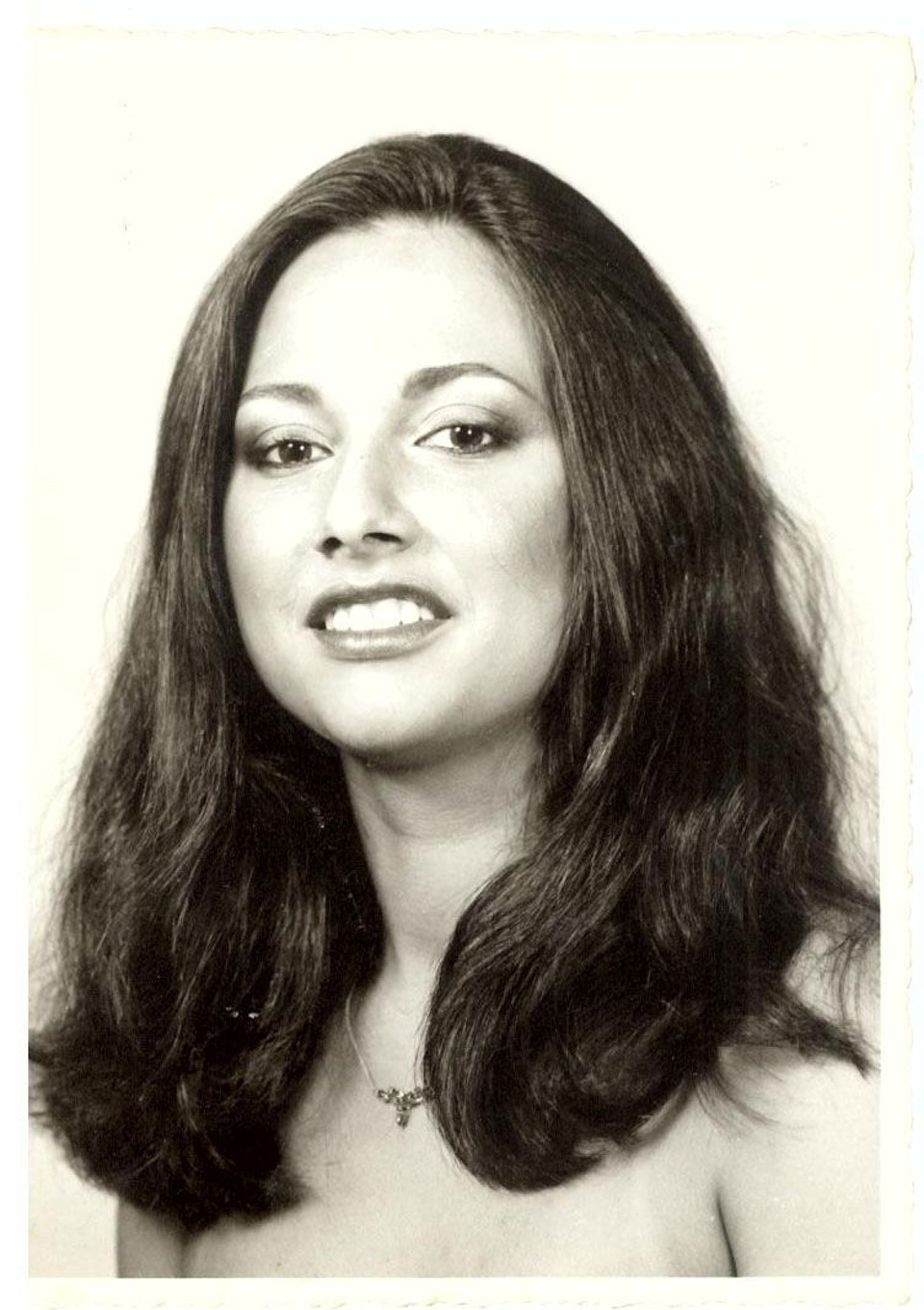  | Arquivo da família