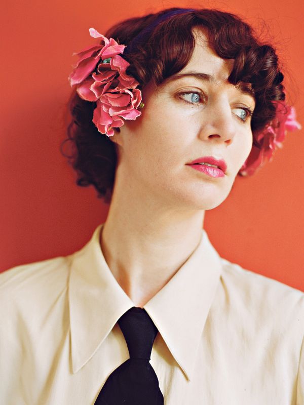 Miranda July buscou personagens nos classificados do periódico Pennysaver | Divulgação